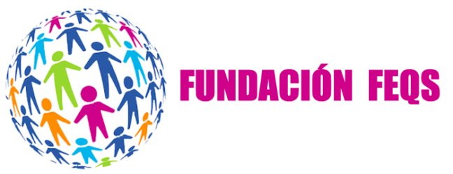 Fundación Entorno Estratégico Social